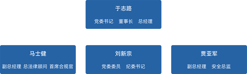 6.png