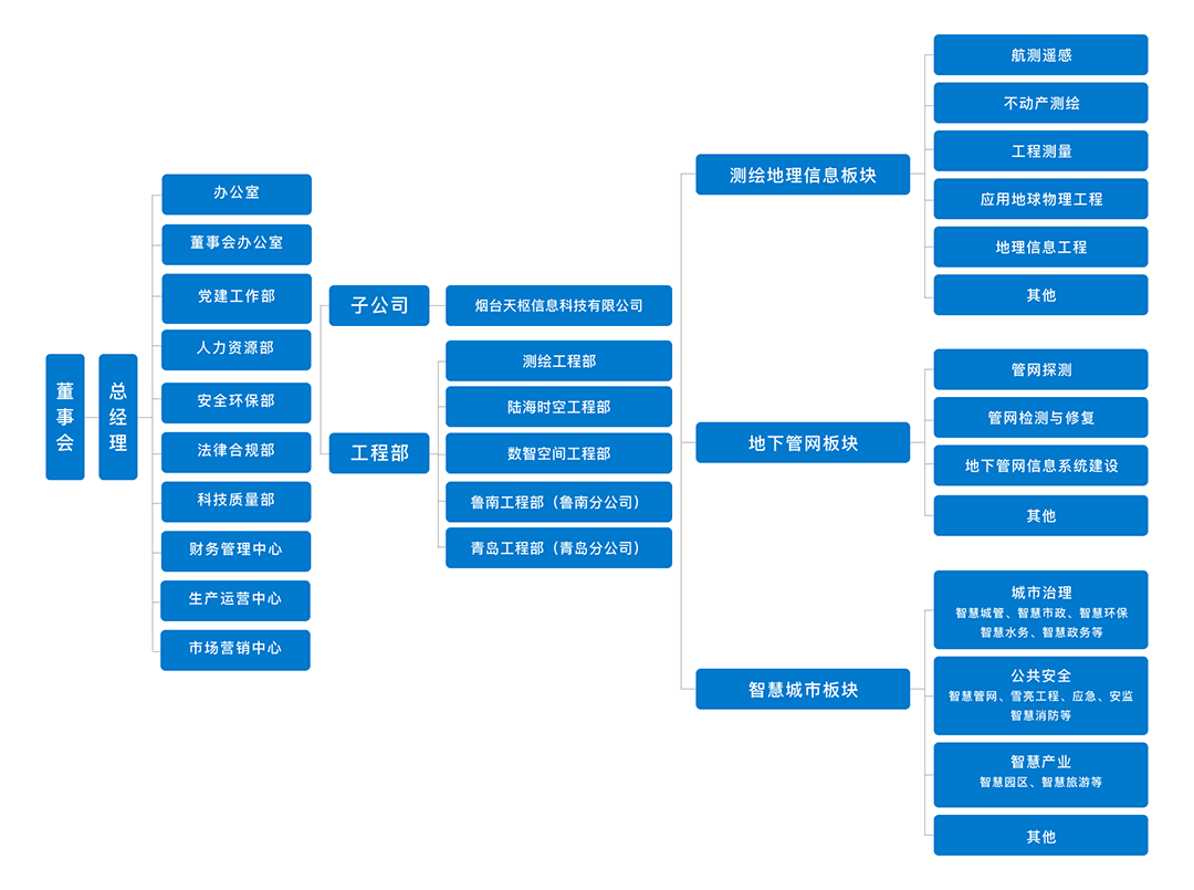 微信图片_20250103220316.png