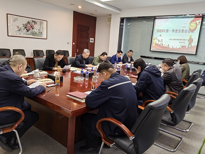 微信图片_20250421155437.jpg